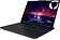 Игровой ноутбук Lenovo Legion Pro 5 16AFR10 83F2000BRK