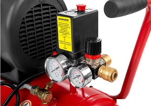 Компрессор Sturm AC9316