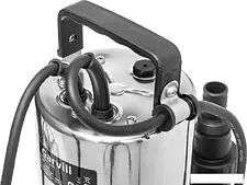Фекальный насос Garvill DWP-750 WIH