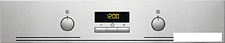 Электрический духовой шкаф Electrolux EZC2430EOX