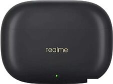 Наушники Realme T300 (черный)