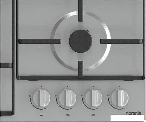 Варочная панель Gorenje G640EX