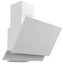 Кухонная вытяжка Schaub Lorenz SLD DL6228