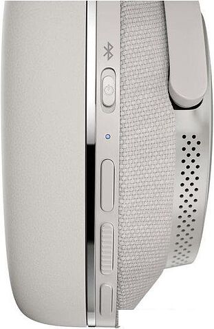 Наушники Bowers & Wilkins PX7 S2 (серый)