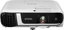 Проектор Epson EB-FH52