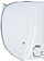 Кондиционер Electrolux Portofino DC Inverter EACS/I-18HP/N8_25Y