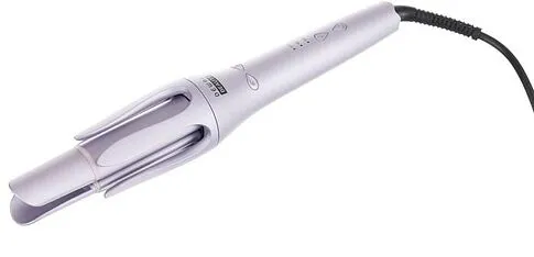 Стайлер для завивки Dewal Beauty HI4032 (фиолетовый)