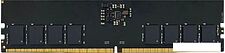 Оперативная память AGI UD238 16ГБ DDR5 5600 МГц AGI560016UD238 Оперативная память AGI UD238 16ГБ DDR5 5600 МГц AGI560016UD238