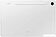 Планшет Samsung Galaxy Tab S9 FE 5G SM-X516 6GB/128GB (серебристый)