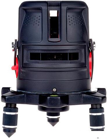 Лазерный нивелир ADA Instruments PROLiner 4V [A00474]