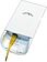 Точка доступа Ubiquiti NanoStation Loco M5 [LOCO-M5]