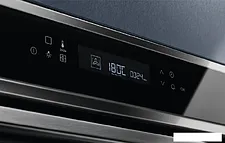 Духовой шкаф Electrolux EOE7P31X Духовой шкаф Electrolux EOE7P31X