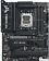 Материнская плата ASUS TUF Gaming X870E-Plus WiFi7