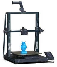 FDM принтер Elegoo Neptune 3 Plus