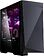Корпус Zalman Z9 Iceberg (черный)