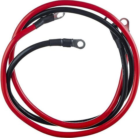 Источник бесперебойного питания Kiper Power Smart RT 500