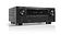 AV ресивер Denon AVR-S970H