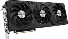 Видеокарта Gigabyte Radeon RX 7900 XT Gaming 20G GV-R79XTGAMING-20GD Видеокарта Gigabyte Radeon RX 7900 XT Gaming 20G GV-R79XTGAMING-20GD