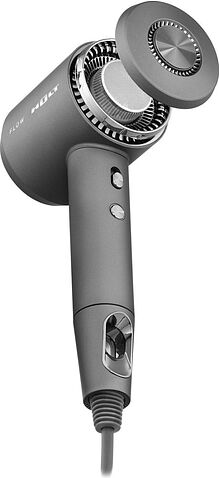 Фен Holt HT-HDS-003