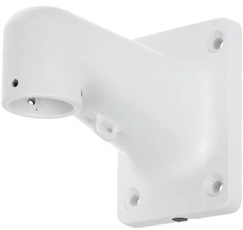 Кронштейн Dahua DH-PFB305W