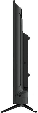 Телевизор BBK 32LEM-1070/T2C
