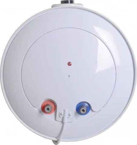 Накопительный электрический водонагреватель Ресанта ВН-50K