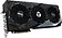 Видеокарта Gigabyte Aorus GeForce RTX 4070 Ti Elite 12G GV-N407TAORUS E-12GD