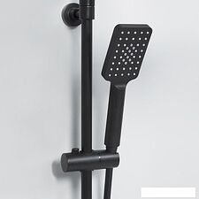 Душевая система Wasserkraft A29901 Thermo