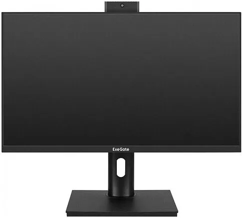 Монитор ExeGate SuperView EV2407TA EX297247RUS