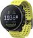 Умные часы Suunto Vertical (черный/лимонный)