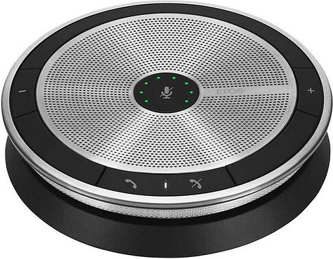 Офисный спикерфон Epos Expand 20