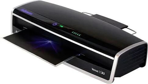 Ламинатор Fellowes Venus 2 A3 [57342]