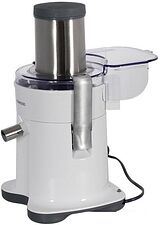 Соковыжималка Kenwood JE730 Соковыжималка Kenwood JE730