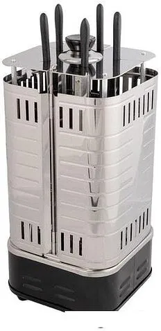 Электрошашлычница VLK Palermo 6500