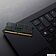 Оперативная память Kingston 32ГБ DDR5 SODIMM 5600 МГц KCP556SD8-32