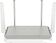 Wi-Fi роутер Keenetic Peak KN-2710