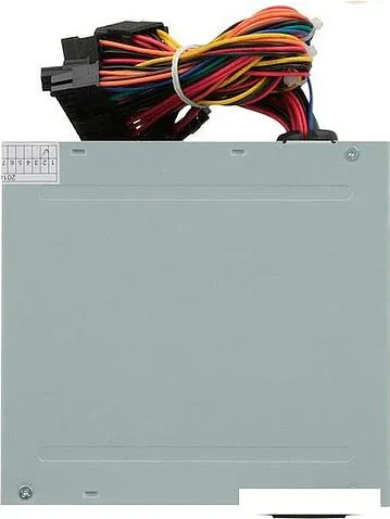 Блок питания Winard 500WA