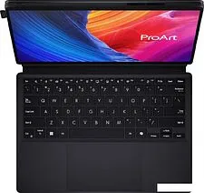 Ноутбук 2-в-1 ASUS ProArt PZ13 OLED HT5306QA-LX002W
