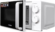 Микроволновая печь Hyundai HYM-M2038 Микроволновая печь Hyundai HYM-M2038