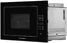 Микроволновая печь KUPPERSBERG HMW 645 B
