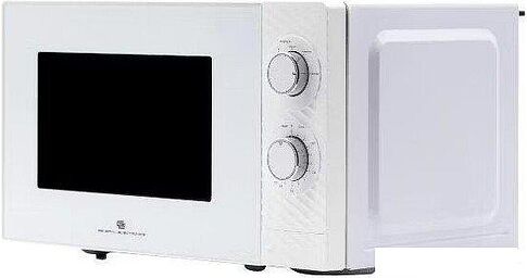 Микроволновая печь General Electronics GE-MS120W