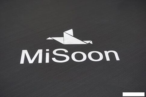 Батут MiSoon 140 см
