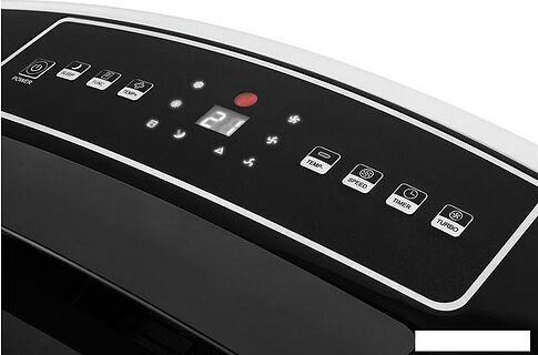 Мобильный кондиционер Electrolux Cool Power EACM-18 HP/N3