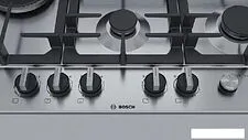 Варочная панель Bosch Serie 6 PCS7A5M90 Варочная панель Bosch Serie 6 PCS7A5M90