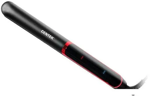 Выпрямитель CENTEK CT-2024