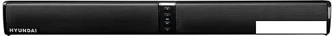 Акустика Hyundai H-HA610