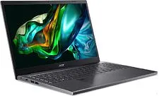 Ноутбук Acer Aspire 5 A515-58P-59H7 NX.KHJEM.006