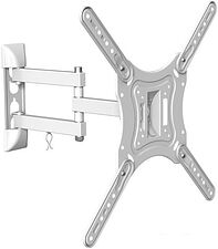 Кронштейн Ultramounts UM870W (белый) Кронштейн Ultramounts UM870W (белый)