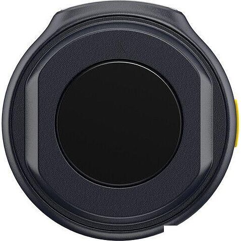 Радиосистема Hollyland LARK M2 Combo