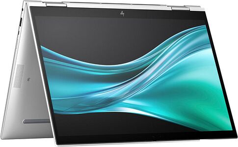 Ноутбук 2-в-1 HP Elite x360 830 G11 A6SU3UT